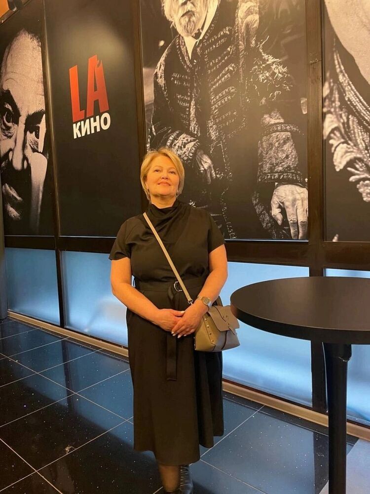 ���������� ������, ���� ������� ����, 57 ���, ������������ ��� ����� � ���������, ���������