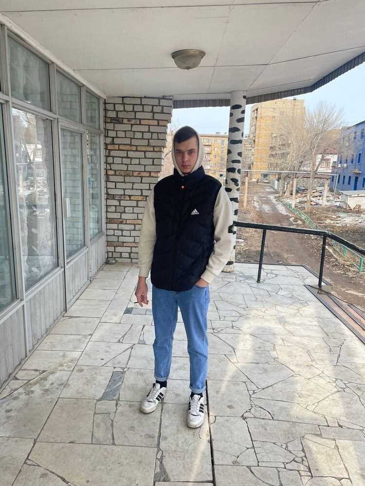 ���� 49775088 ����� �����, 21 ���, ���� ���������� � �����������