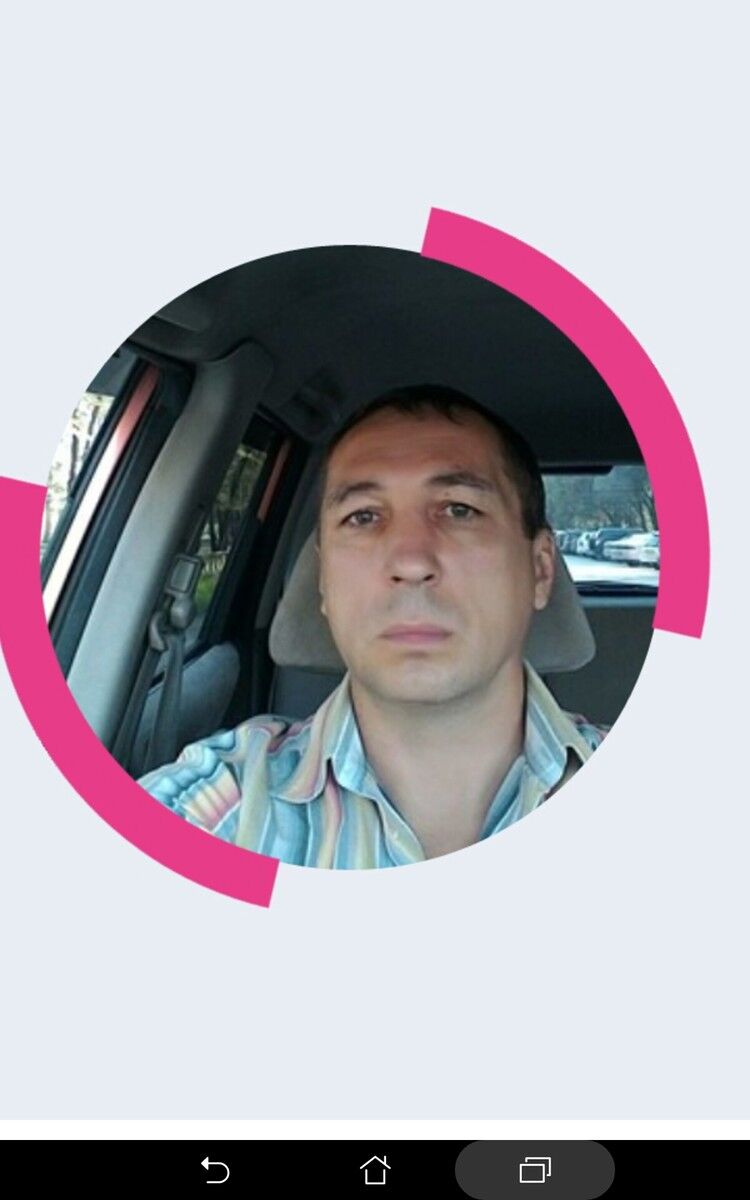  ,   , 54 ,   