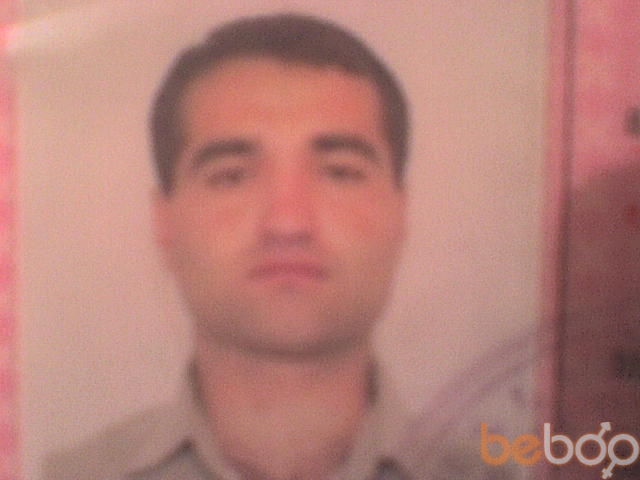  1180218  Subayd, 48 ,    