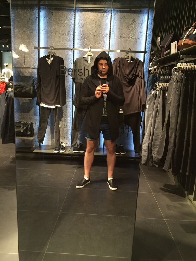 ���� 10775258 ������� ������, 39 ���, ���� ���������� � ����� �������