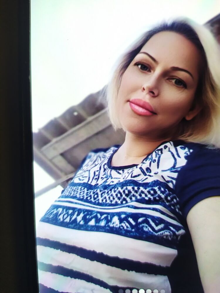 ���������� �����������, ���� ������� �����, 53 ����, ������������ ��� ������, ����� � ���������, c�������� ���������