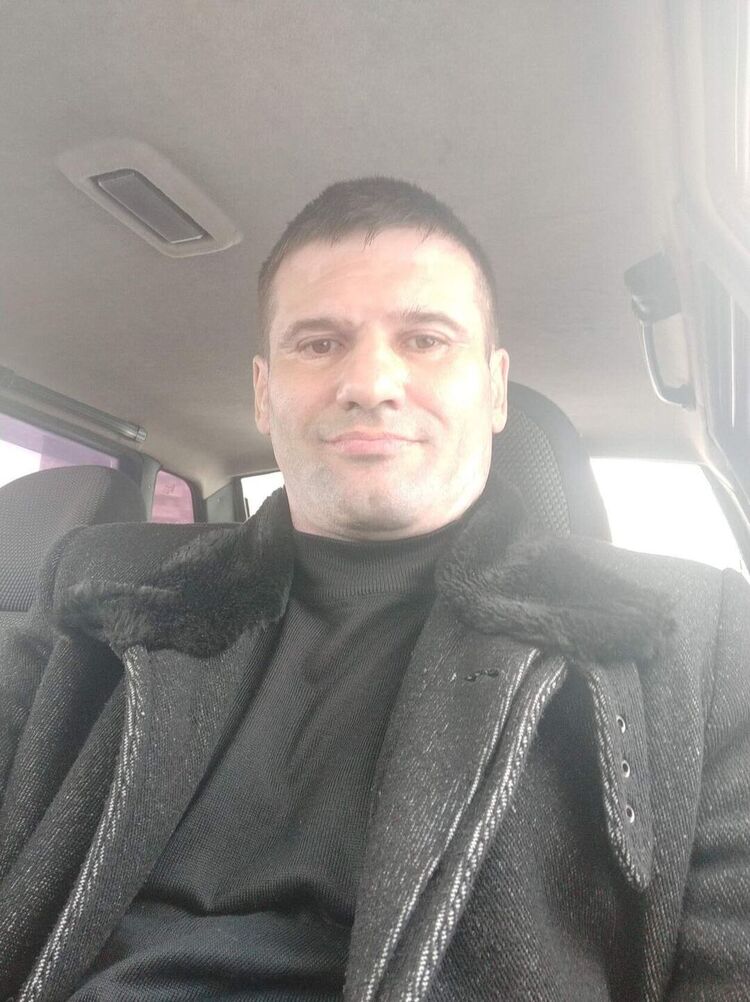  ,   , 44 ,   ,   