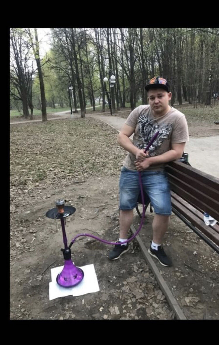 ���������� ���������, ���� ������� ������, 32 ����, ������������ ��� ������, ����� � ���������