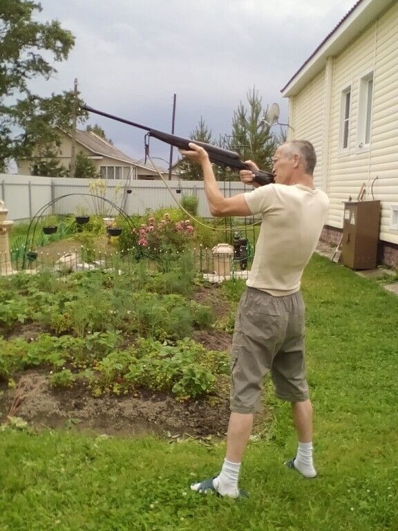 ���������� ������, ���� ������� ������, 102 ����, ������������ ��� ������, ����� � ���������, c�������� ���������, ���������