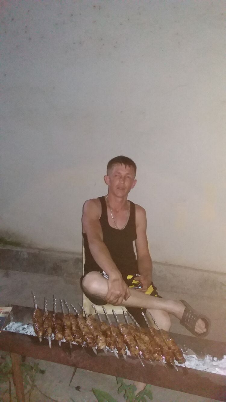 ���� 41219698 ������� ������, 30 ���, ���� ���������� � ��������