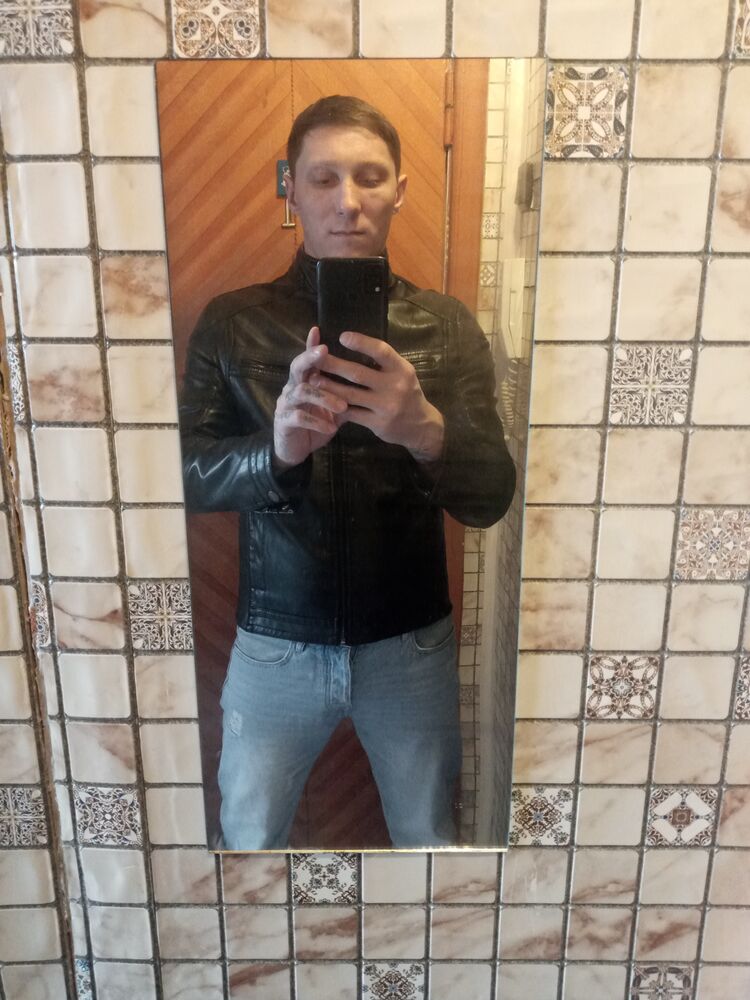 ���������� ������-��-����, ���� ������� ���, 38 ���, ������������ ��� ������, ����� � ���������