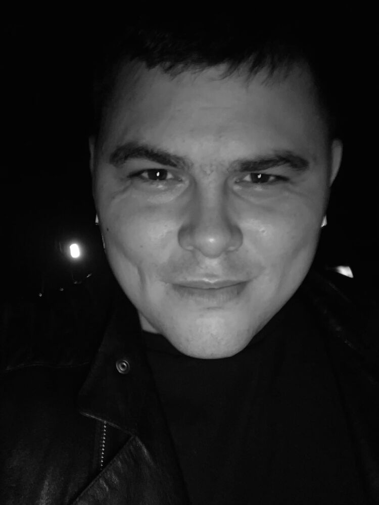 ���� 55050468 ������� ���������, 36 ���, ���� ���������� � ������������