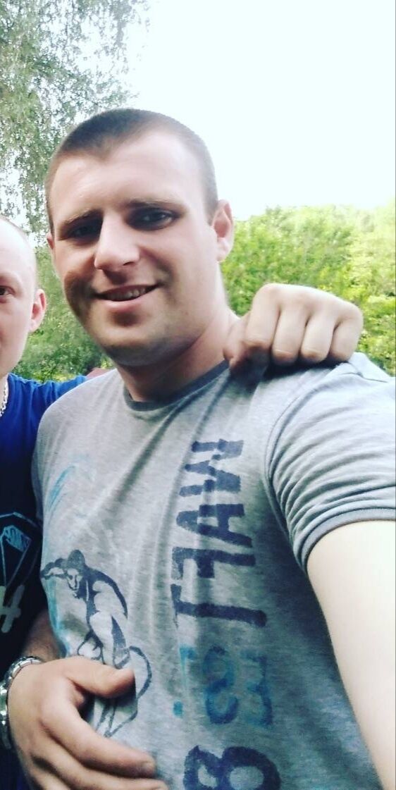 ���� 24013758 ������� ����, 30 ���, ���� ���������� � �������