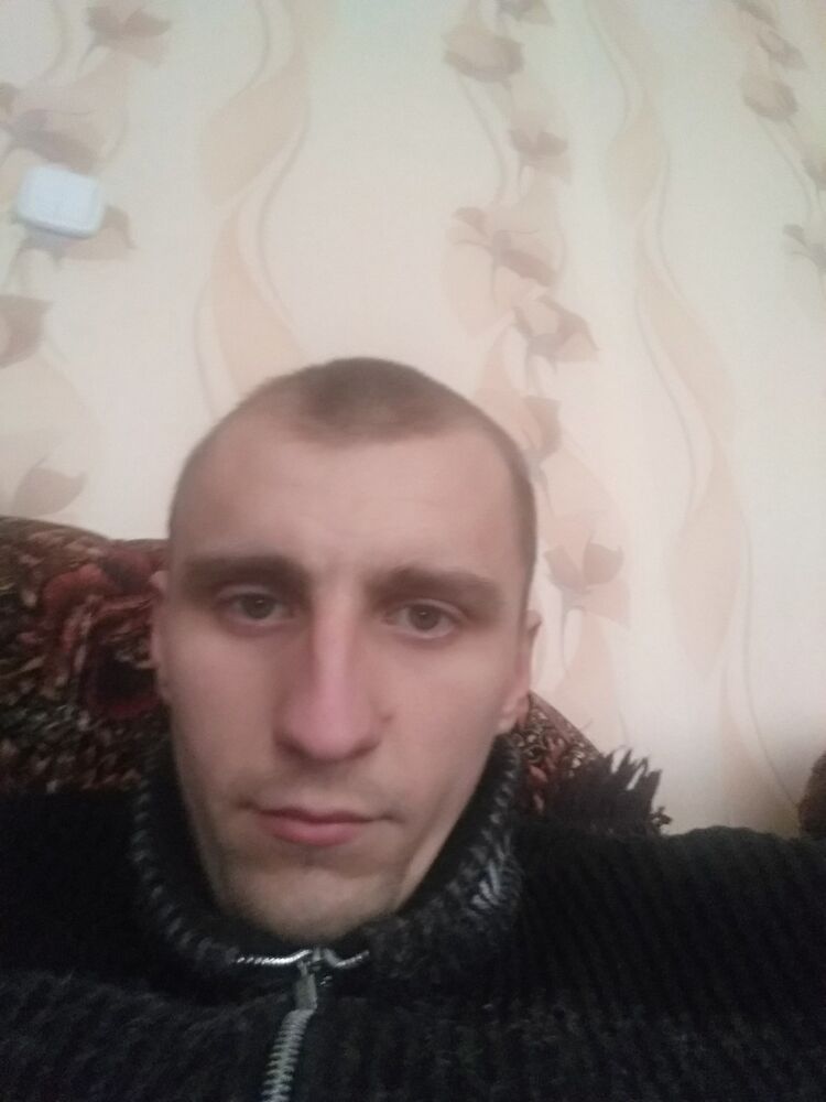 ���� 11793158 ������� ����, 32 ����, ���� ���������� � ������