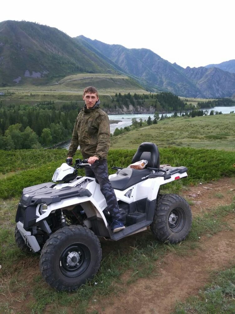 ���� 37198708 ������� Seif, 33 ����, ���� ���������� � ������������