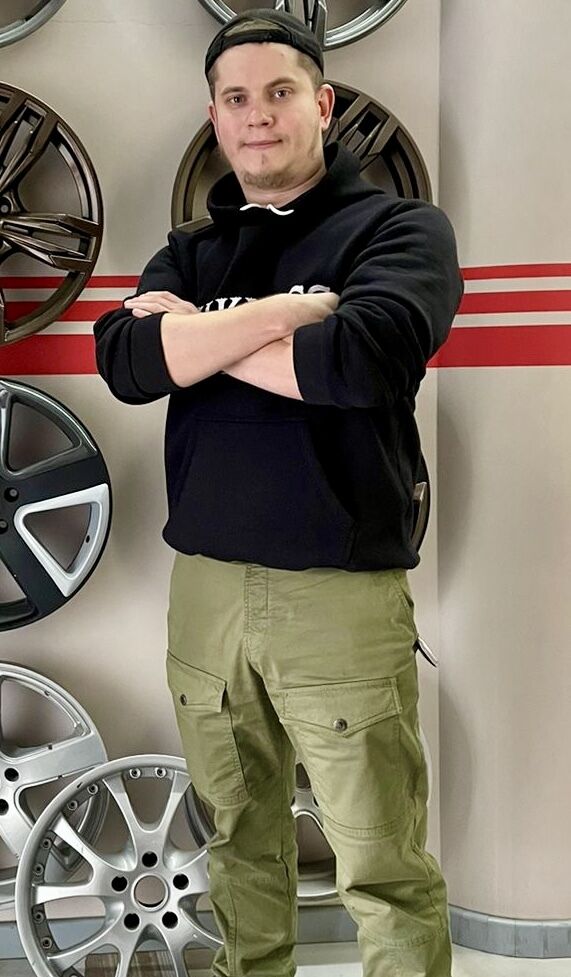 ,   , 34 ,   ,   