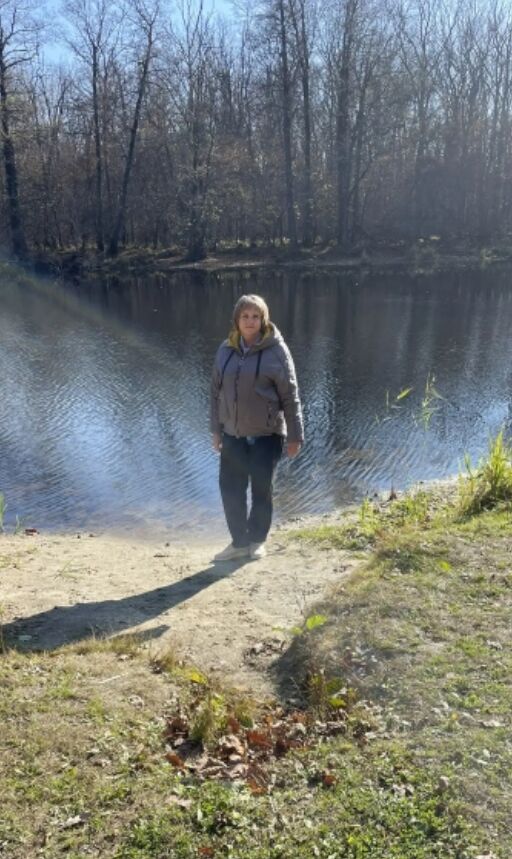 ���� 55087708 ������� �����, 49 ���, ���� ���������� � ��������