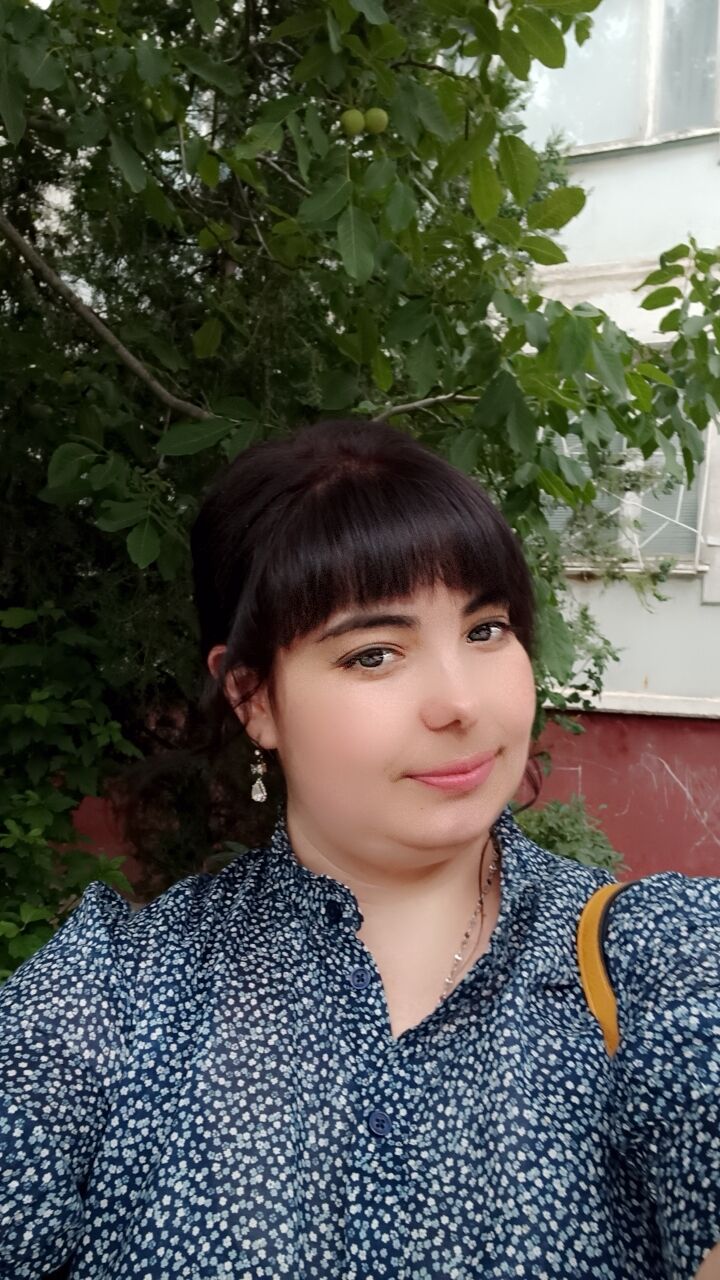  ,   , 33 ,   c , 