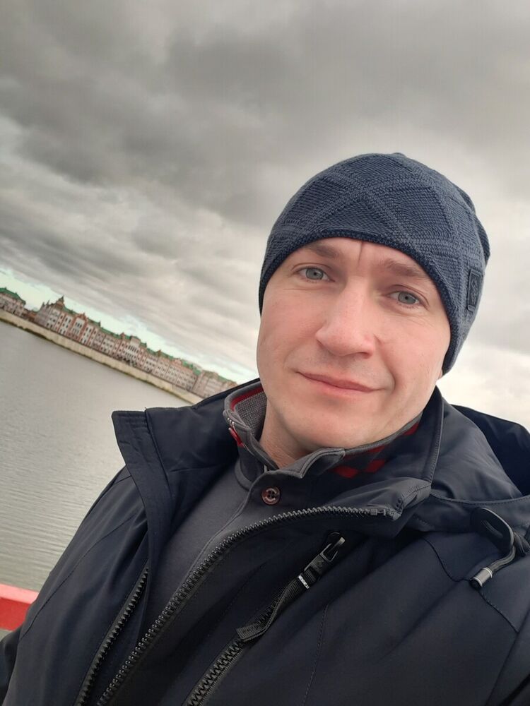 ���������� �����������, ���� ������� ����������, 45 ���, ������������ ��� ������, ����� � ���������, c�������� ���������