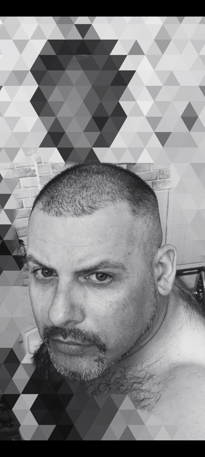  ,   Andre, 38 ,   ,   , c 