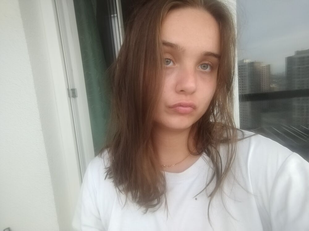  45456648  , 25 ,    