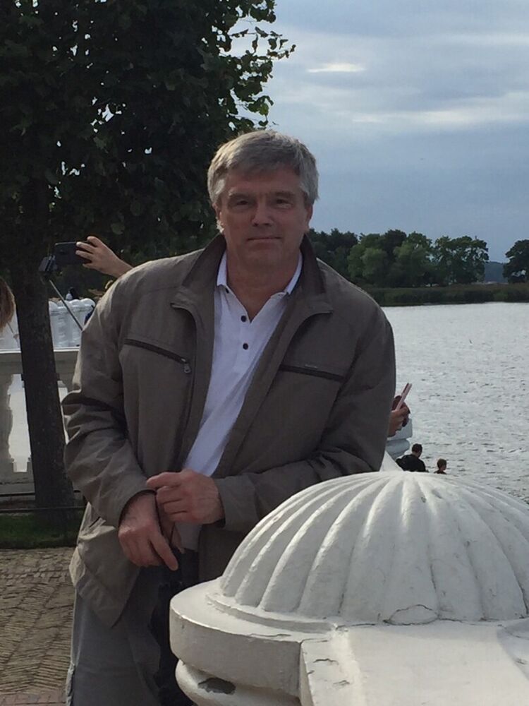  ,   , 57 ,   ,   