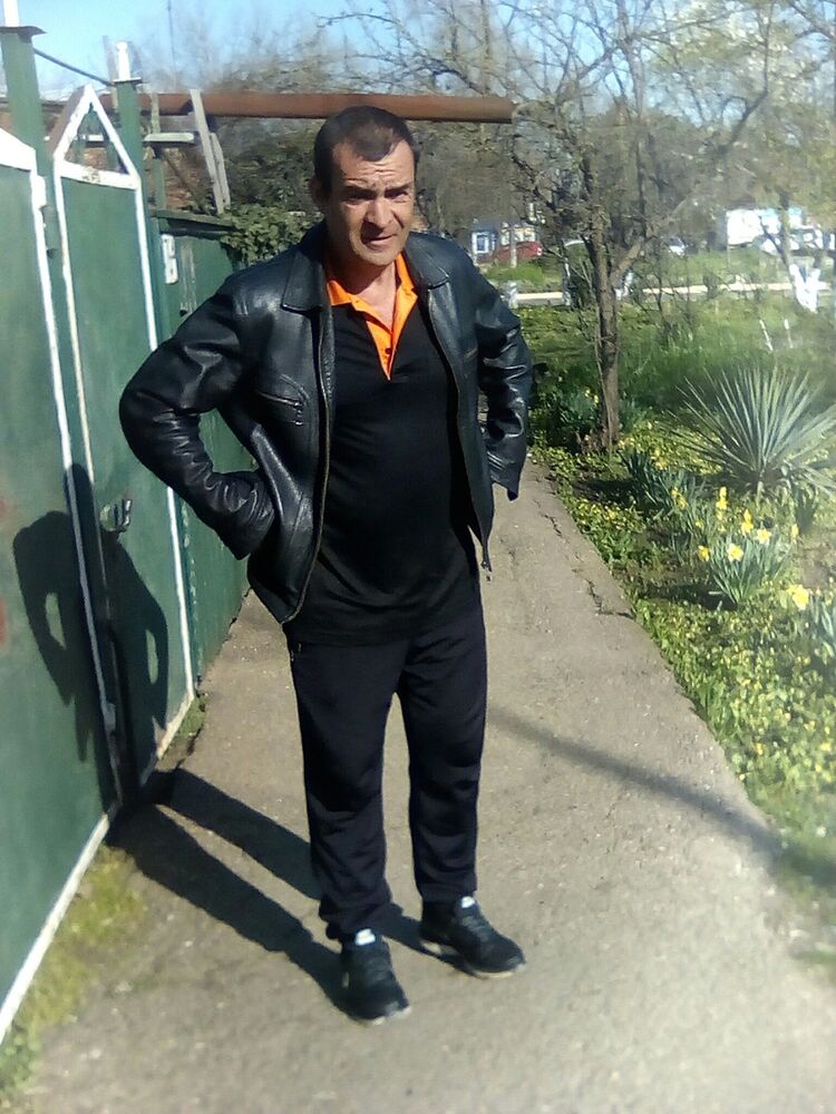 ���������� ����, ���� ������� Serg, 51 ���, ������������ ��� ������, ����� � ���������, c�������� ���������