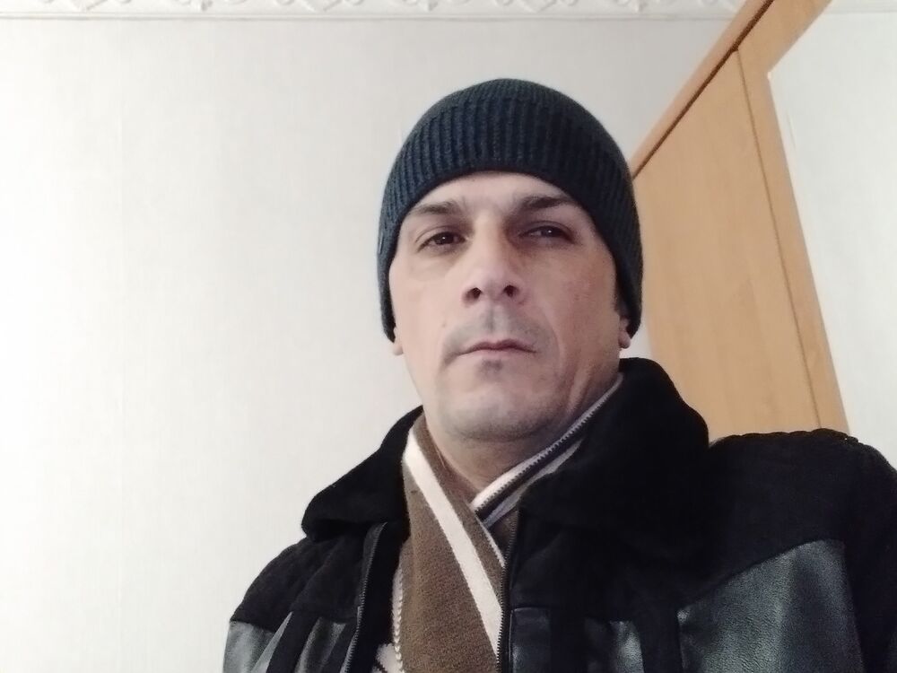 ���������� �������, ���� ������� �����, 43 ����, ������������ ��� ������, ����� � ���������, c�������� ���������