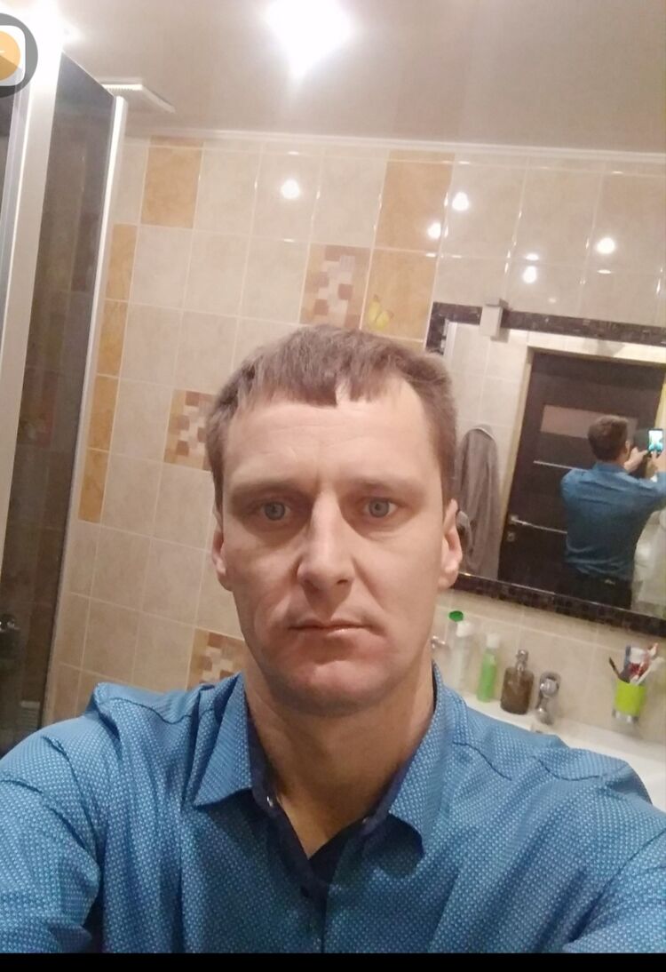 ���������� ����, ���� ������� �����, 37 ���, ������������ ��� ������, ����� � ���������, c�������� ���������