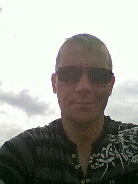 ���������� ���������, ���� ������� �������, 39 ���, ������������ ��� ������, ����� � ���������, c�������� ���������