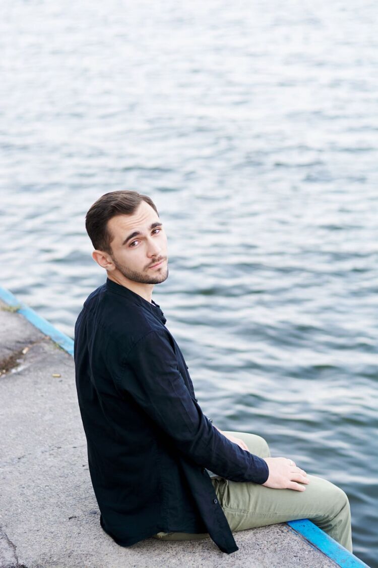 ���� 55560798 ����� ������, 18 ���, ���� ���������� � ������