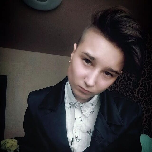 ���������� Krosno Odrzanskie, ���� ������� Viktoria, 26 ���, ������������ ��� ������, ����� � ���������