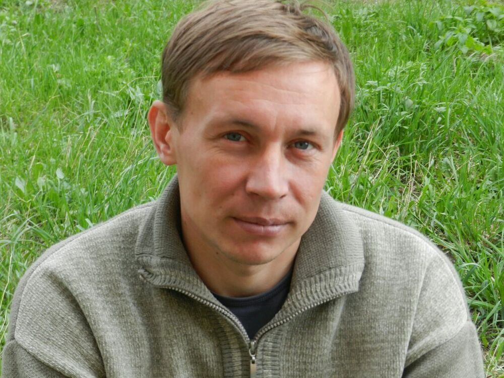 ���� 21317318 ������� ����, 42 ����, ���� ���������� � ����