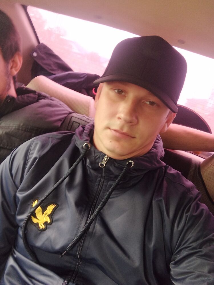  ,   , 31 ,   ,   