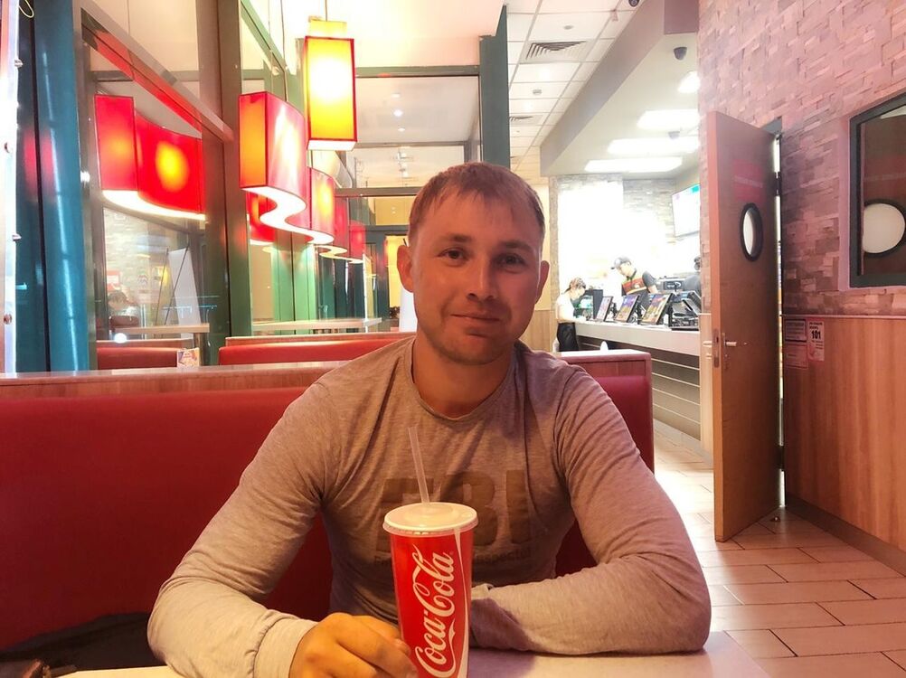 ���� 18005268 ������� ���������, 36 ���, ���� ���������� � ����-������������