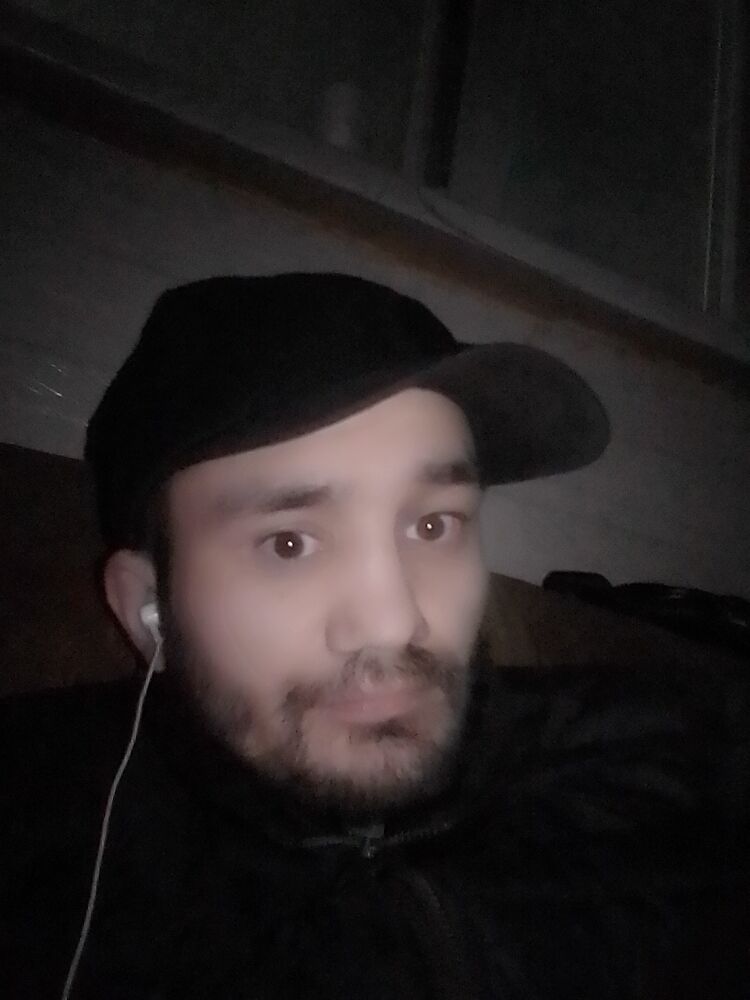 ���� 42058008 ������� Hasan, 28 ���, ���� ���������� � ������