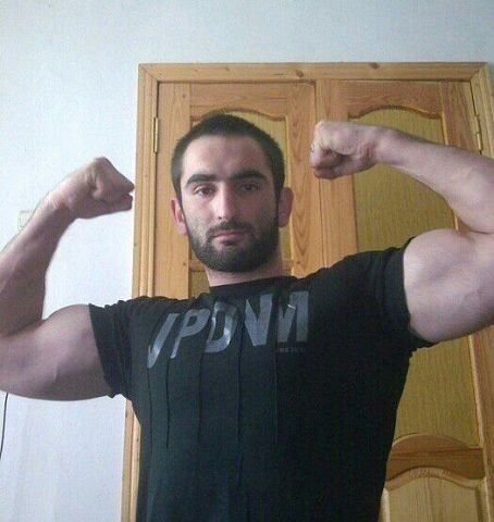 ���������� �������, ���� ������� ����, 40 ���, ������������ ��� ������, ����� � ���������, c�������� ���������