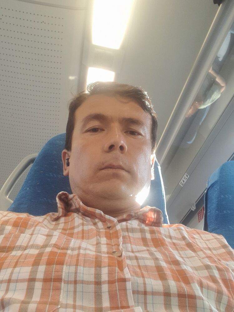  27675248  , 39 ,    -