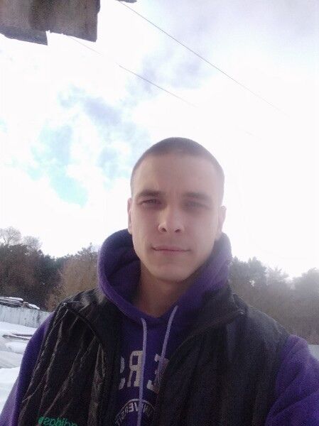 ���������� ������, ���� ������� ������, 30 ���, ������������ ��� ������, ����� � ���������, c�������� ���������