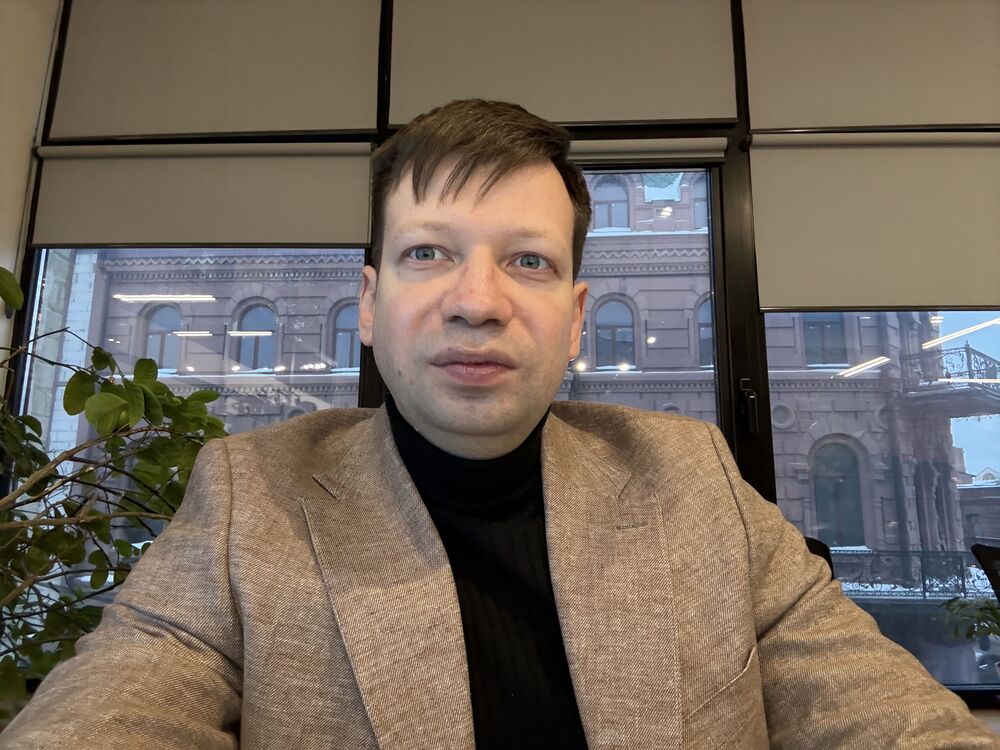 ���������� ���������, ���� ������� �������, 34 ����, ������������ ��� ������, ����� � ���������