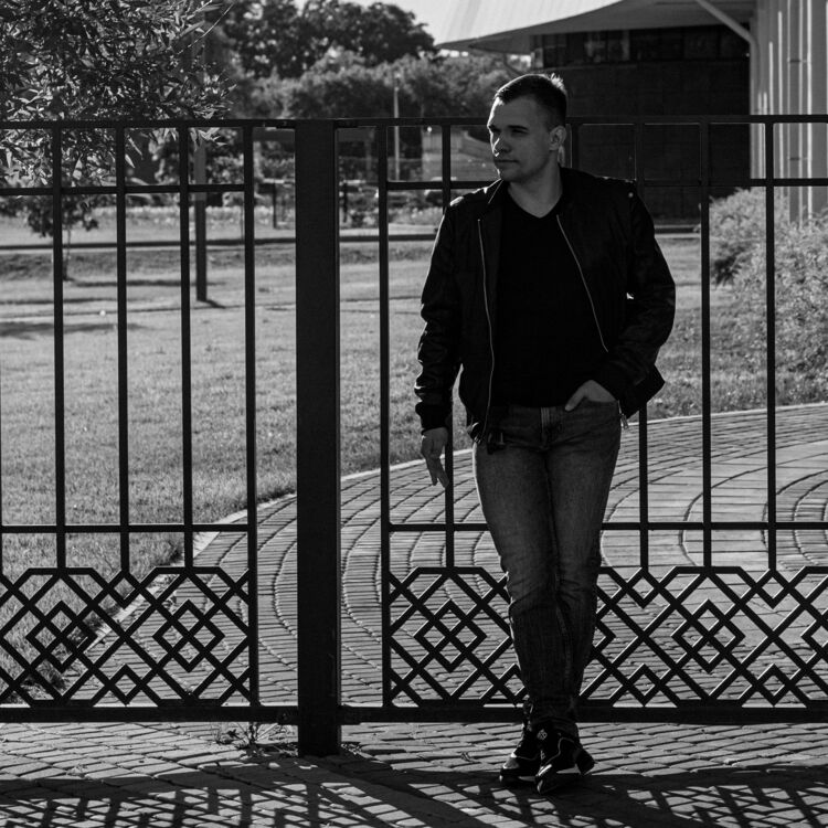 ���������� ������������, ���� ������� �������, 34 ����, ������������ ��� ������, ����� � ���������