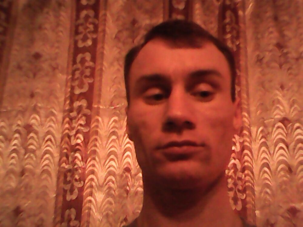  5614848  , 41 ,    