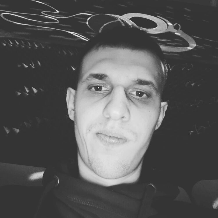 ���� 25962488 ������� Roma, 30 ���, ���� ���������� � �����