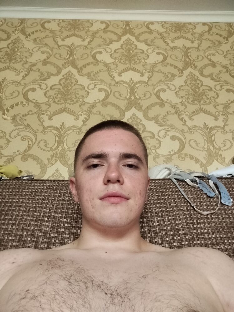 ���� 55367728 ������� ������, 34 ����, ���� ���������� � ����������