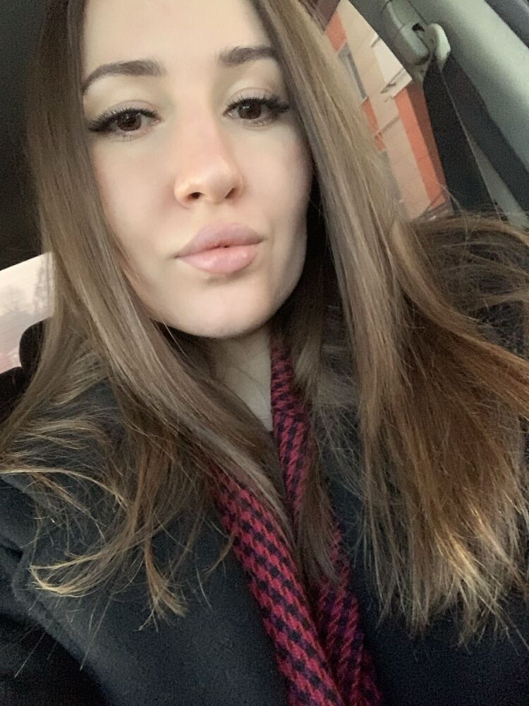 34470318  , 30 ,    