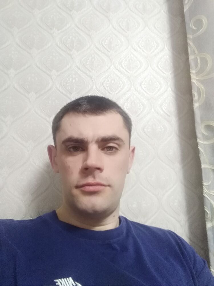 ���� 24960238 ������� ���������, 32 ����, ���� ���������� � �������