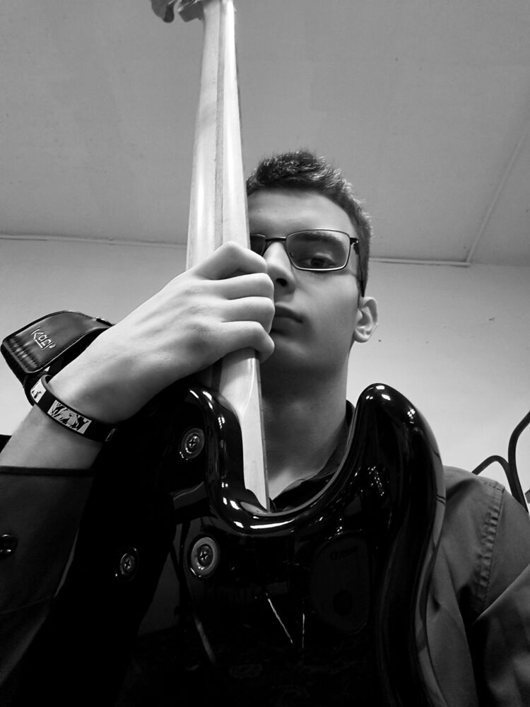 ���������� ����, ���� ����� ����, 19 ���, ������������ ��� ���������