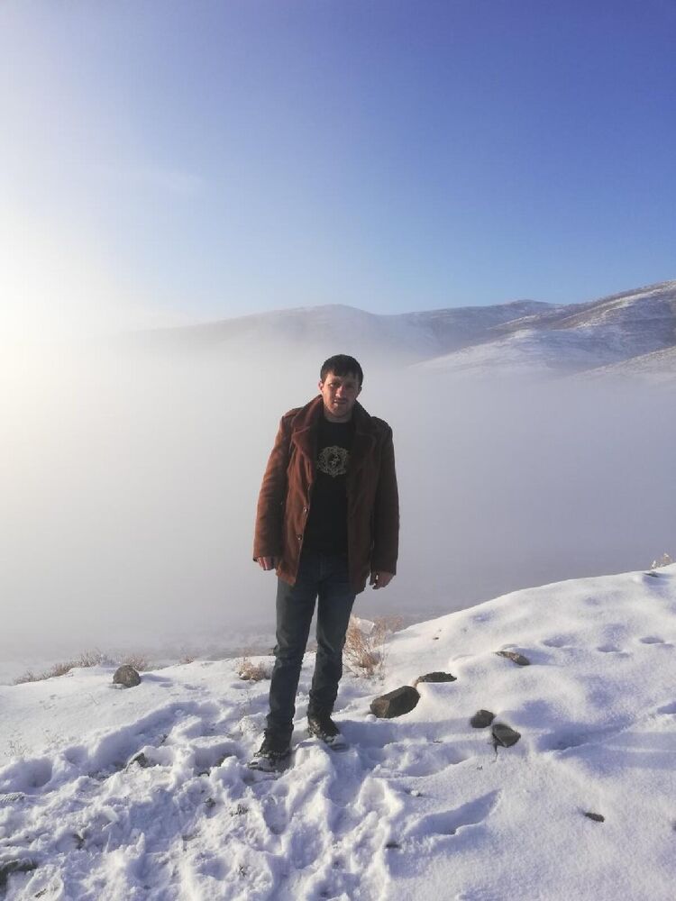 ���������� �������, ���� ������� ����, 33 ����, ������������ ��� ����� � ���������, c�������� ���������