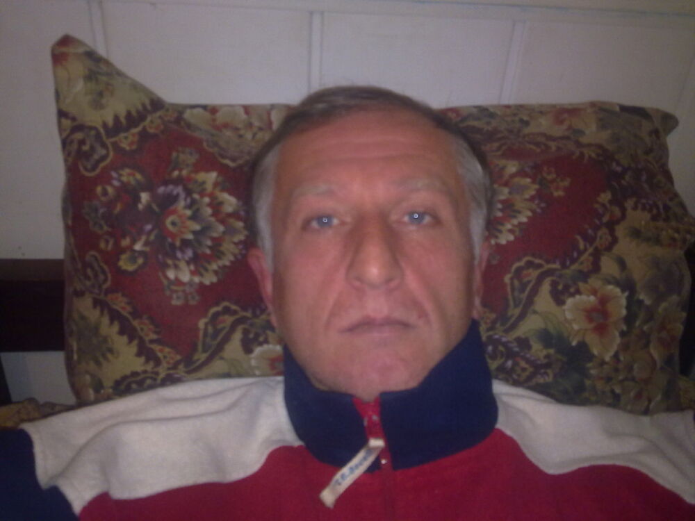  ,   Nodo, 54 ,   