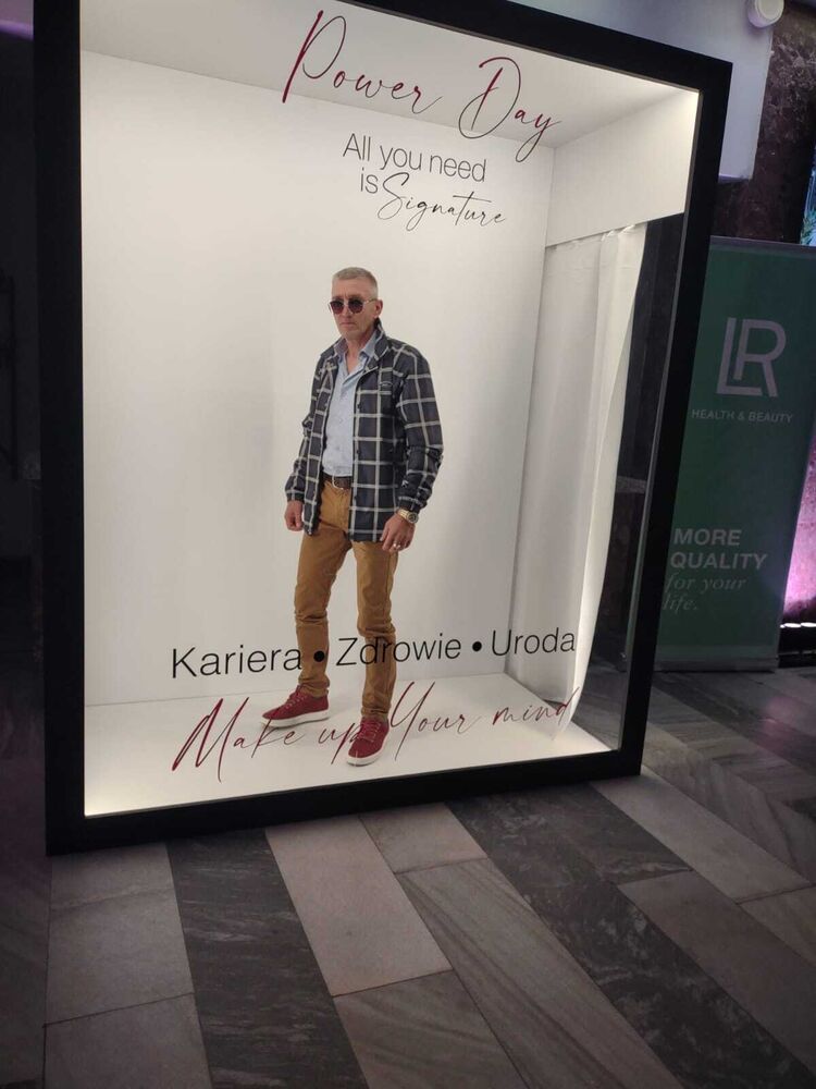  ,   Valery, 46 ,   ,   , c 