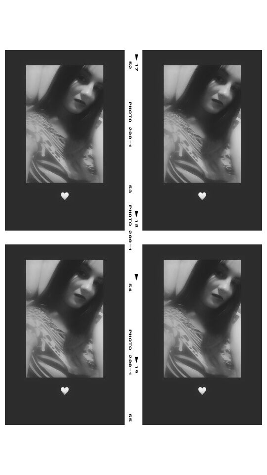  40027788  Viktoria, 23 ,    