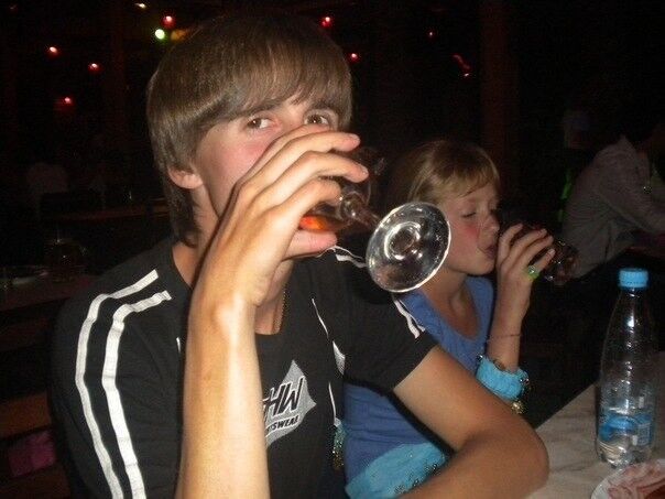 ���� 9684998 ������� ������, 34 ����, ���� ���������� � �����-����������