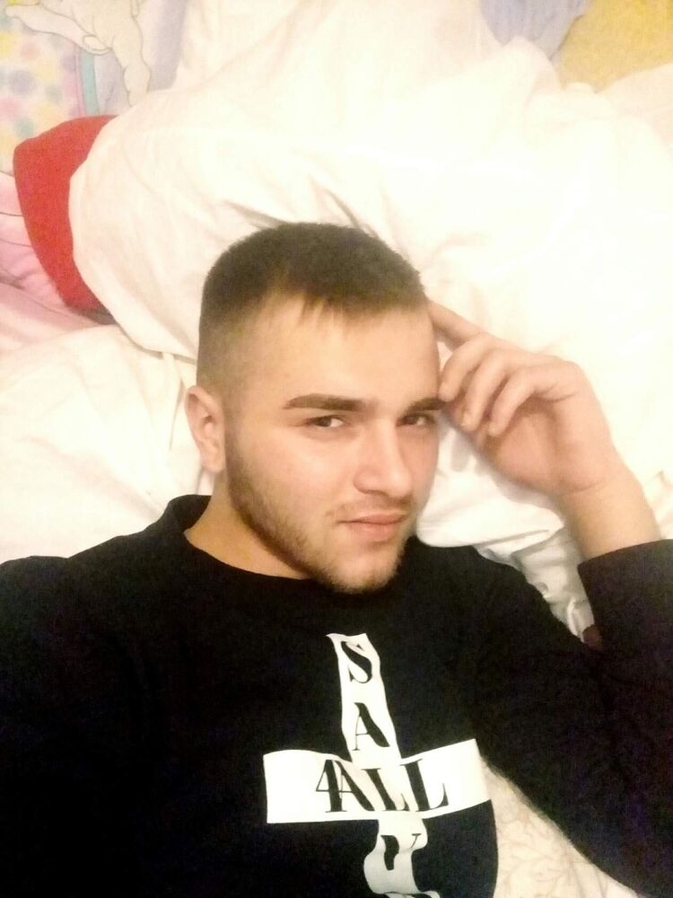 ���� 38567908 ������� ��������, 38 ���, ���� ���������� � ��������