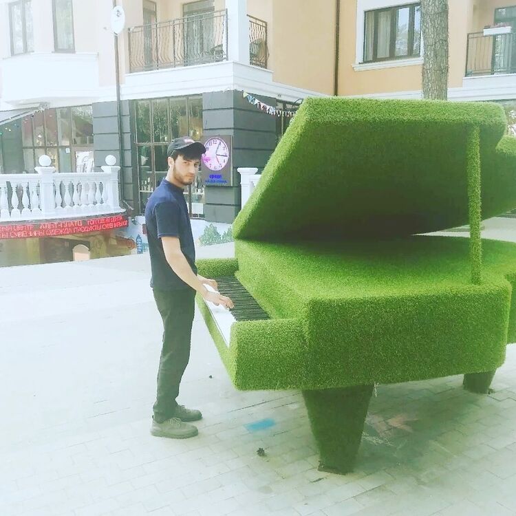  ,    , 30 ,   ,   , c 